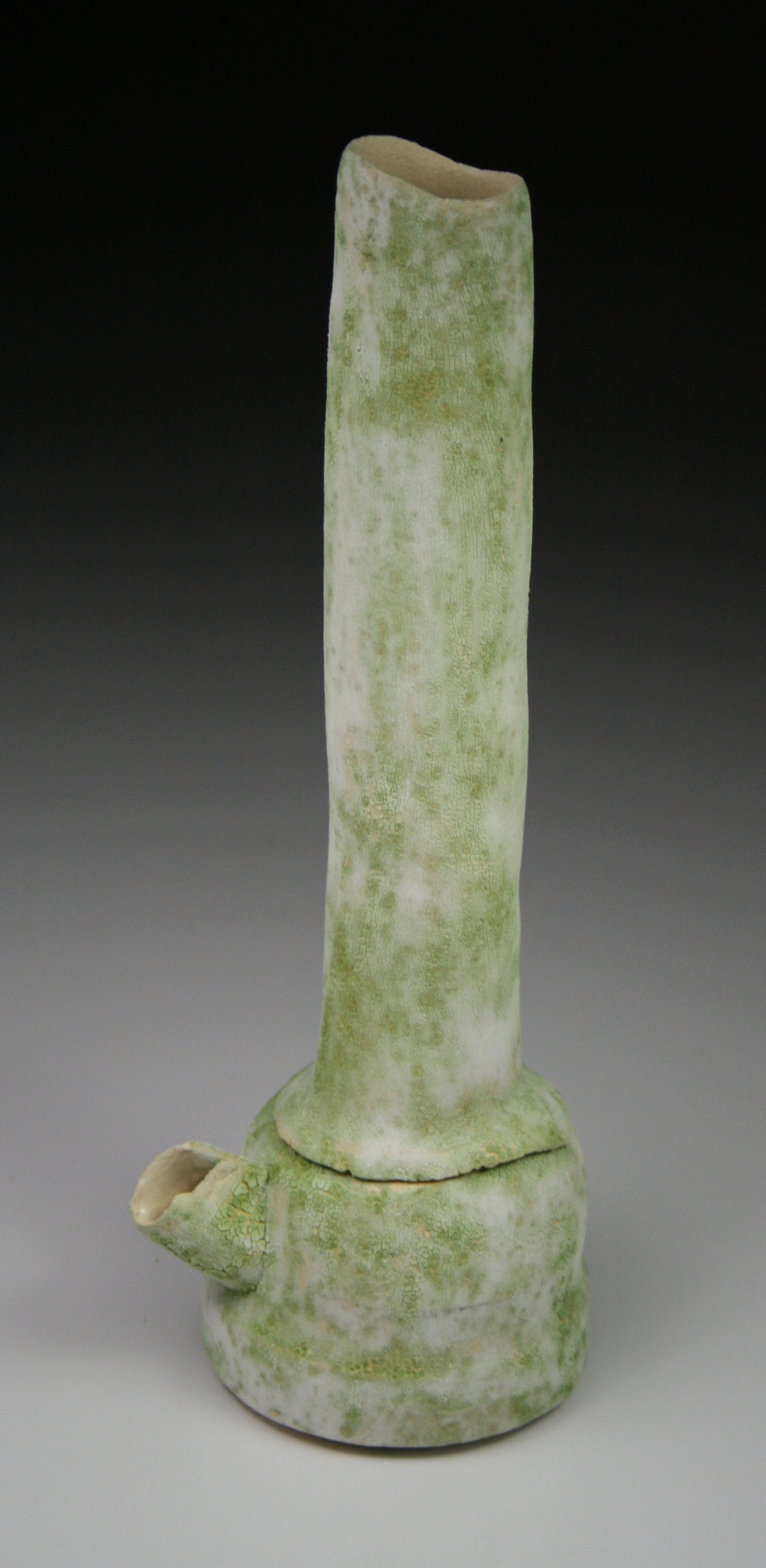 Decanter