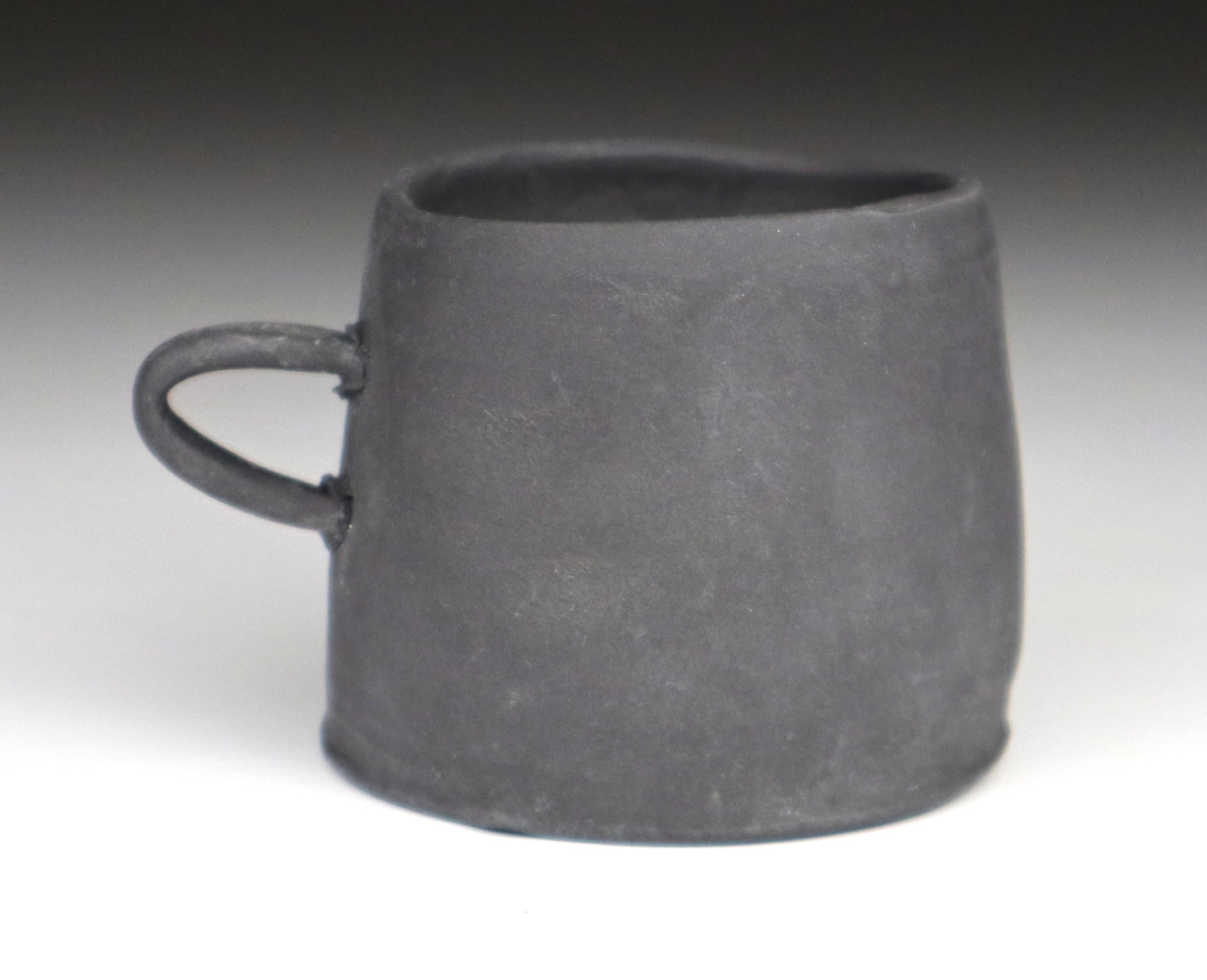 Black Ice Series
