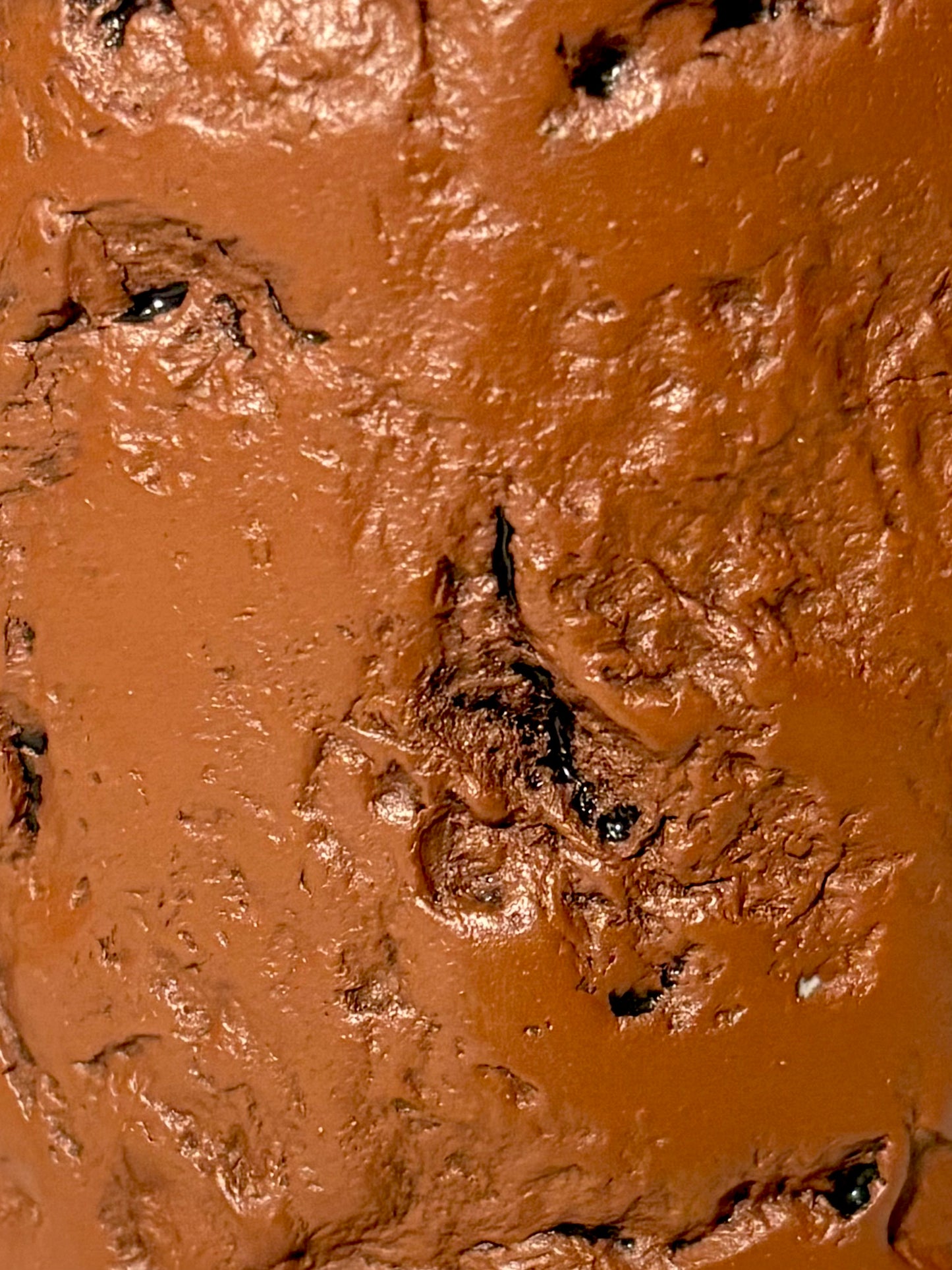 Rock Print Mug