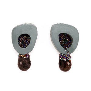 Bonbon Earrings