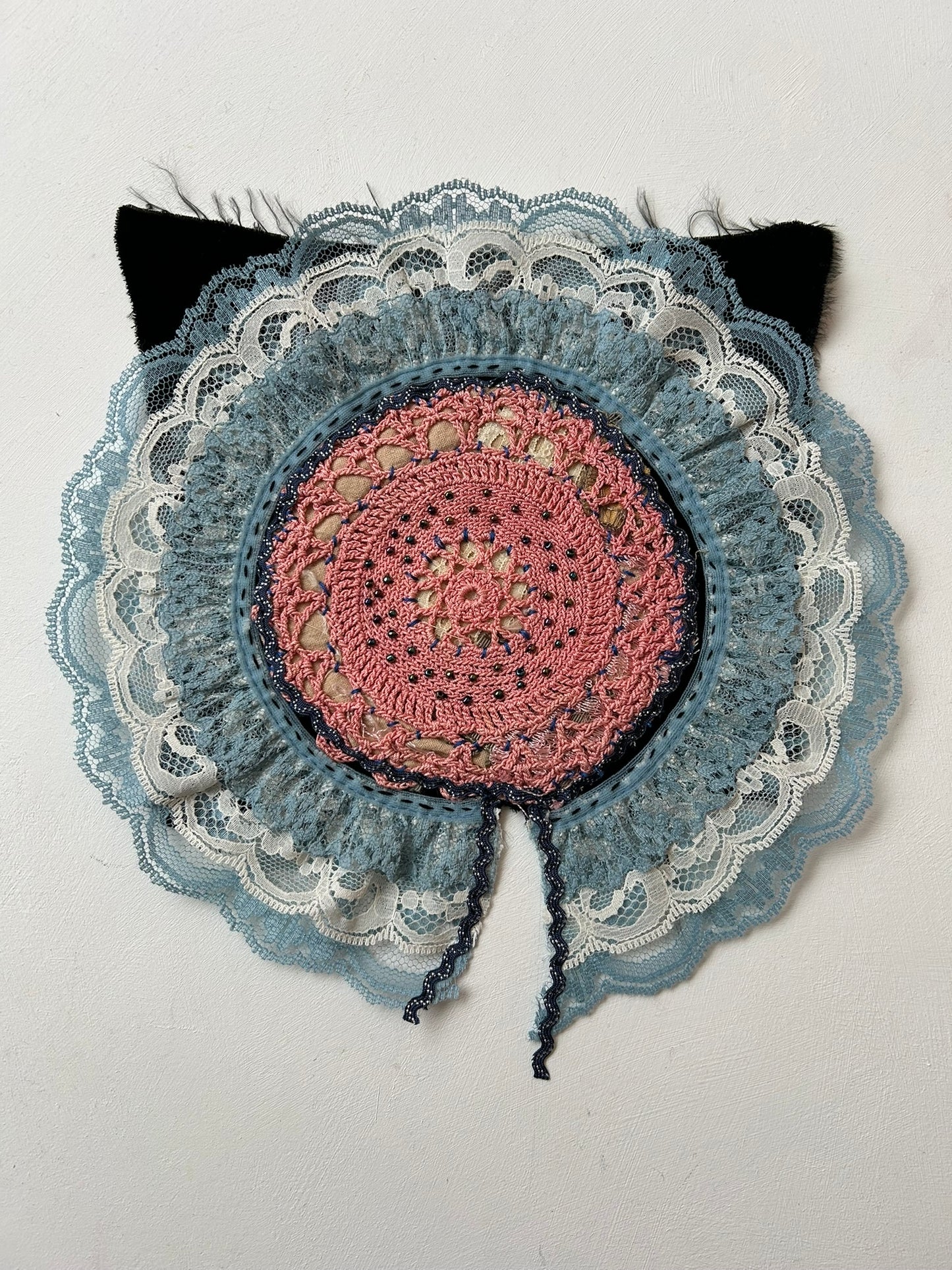 Untitled #2
