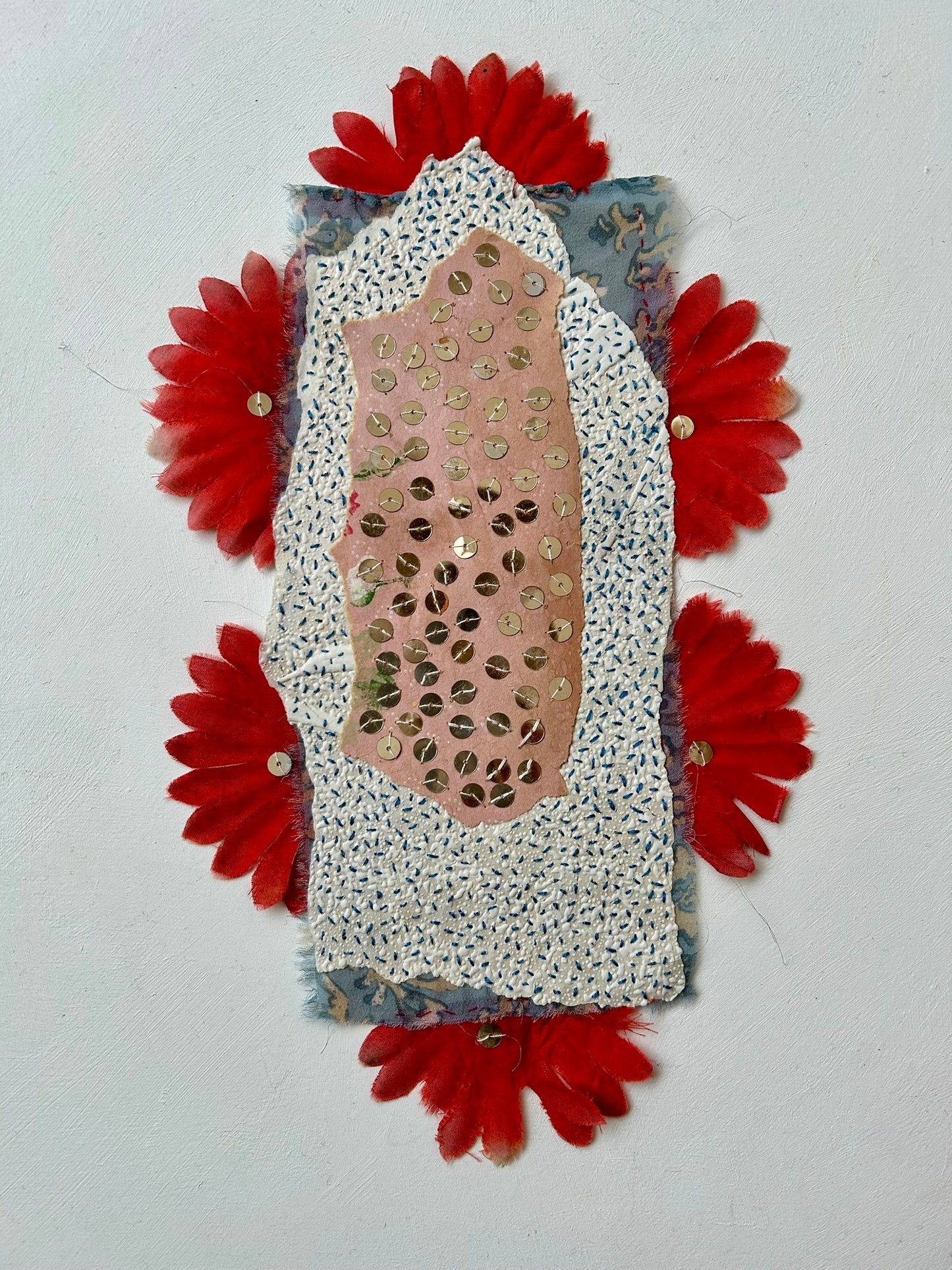 Untitled #3