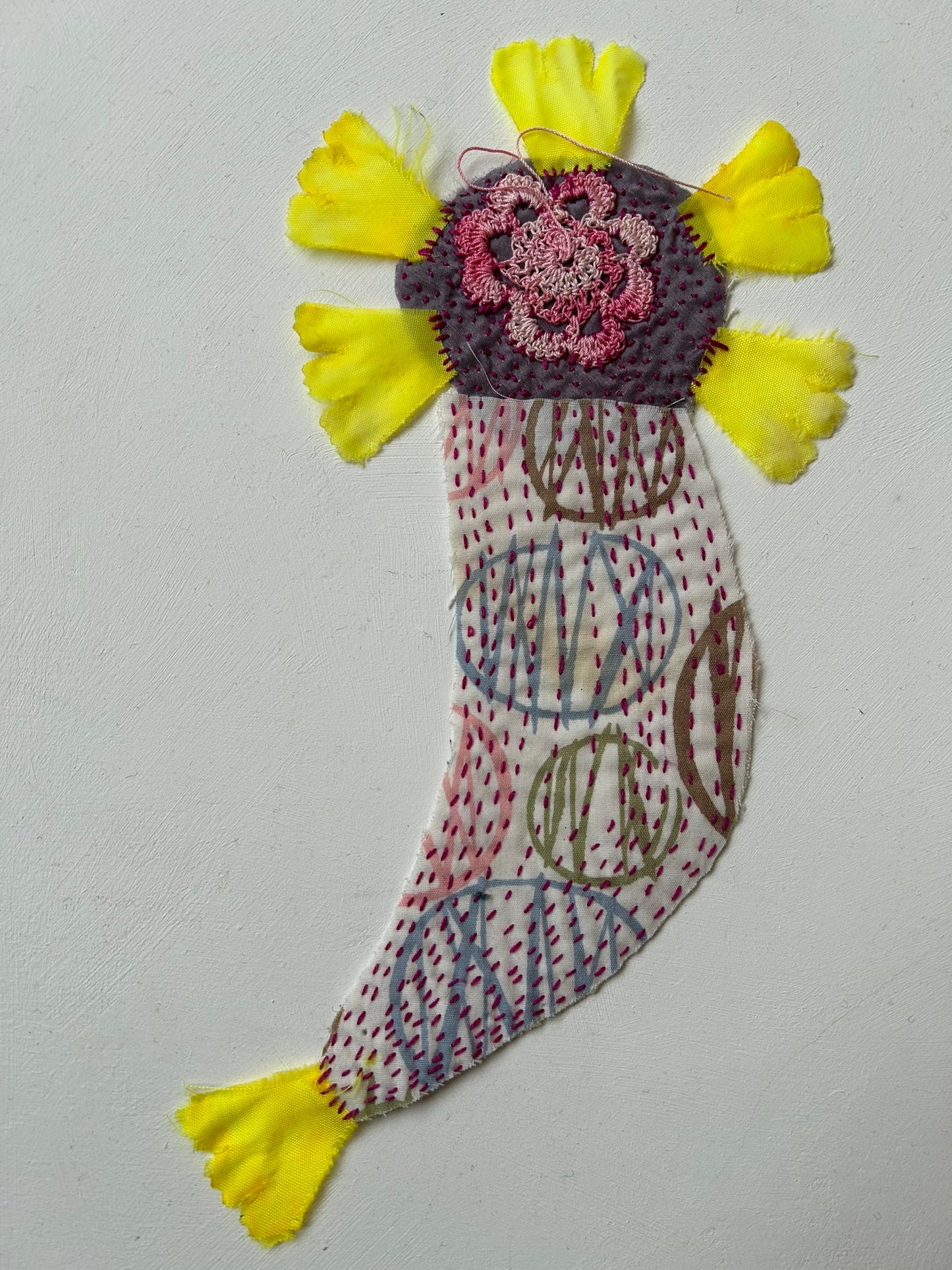 Untitled #6