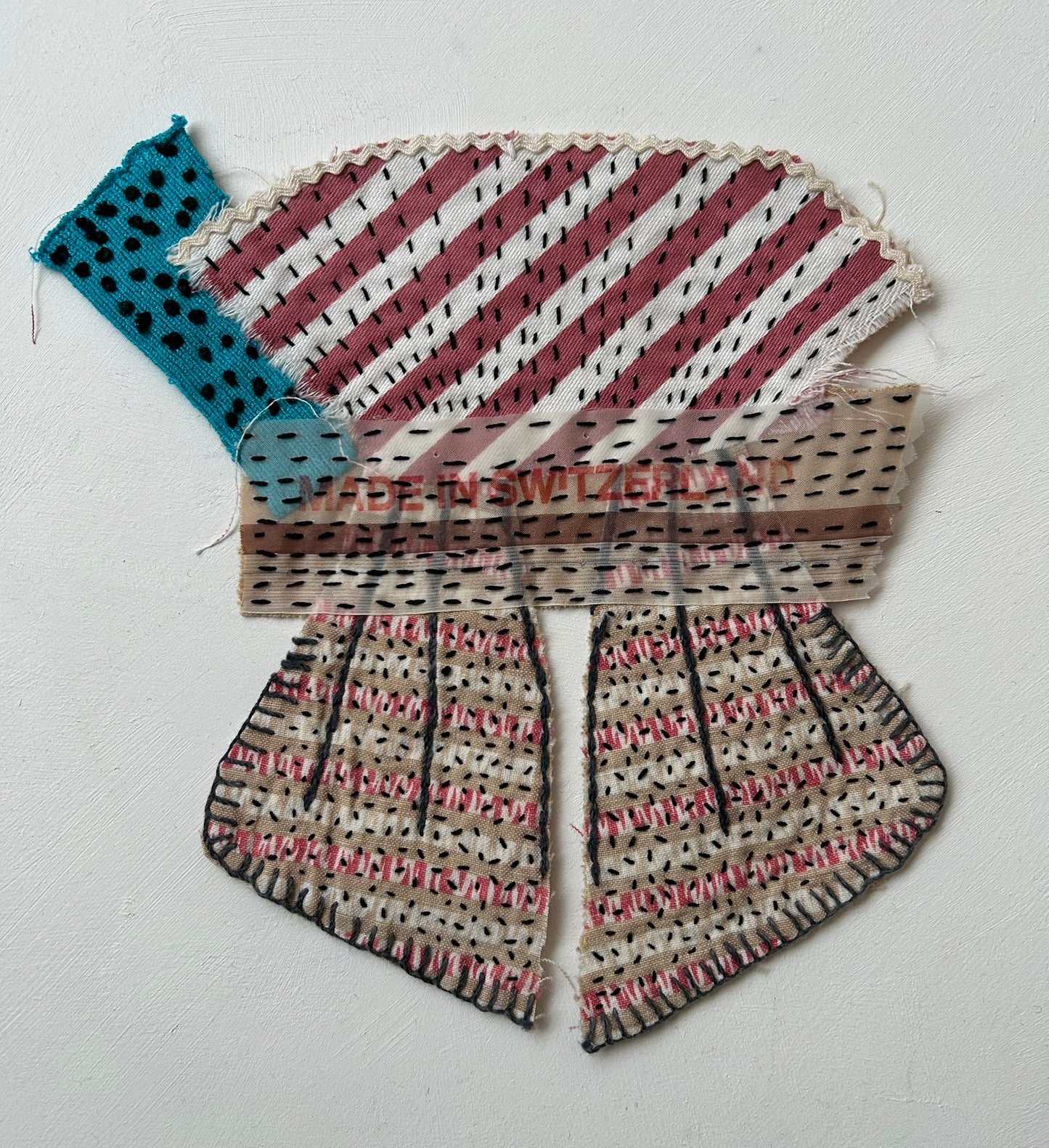 Untitled #8