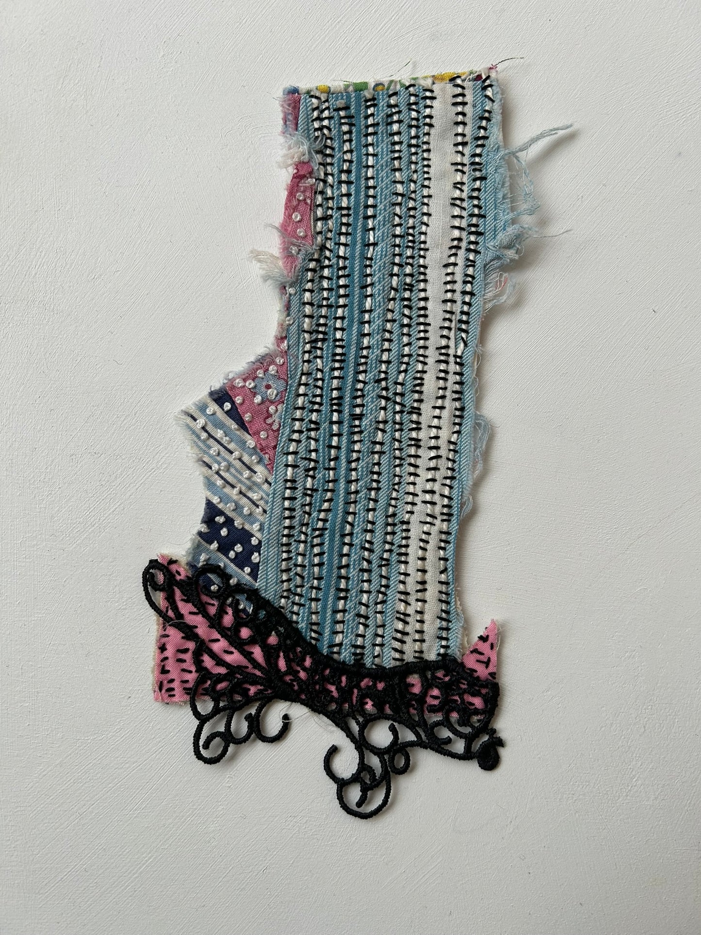 Untitled #10