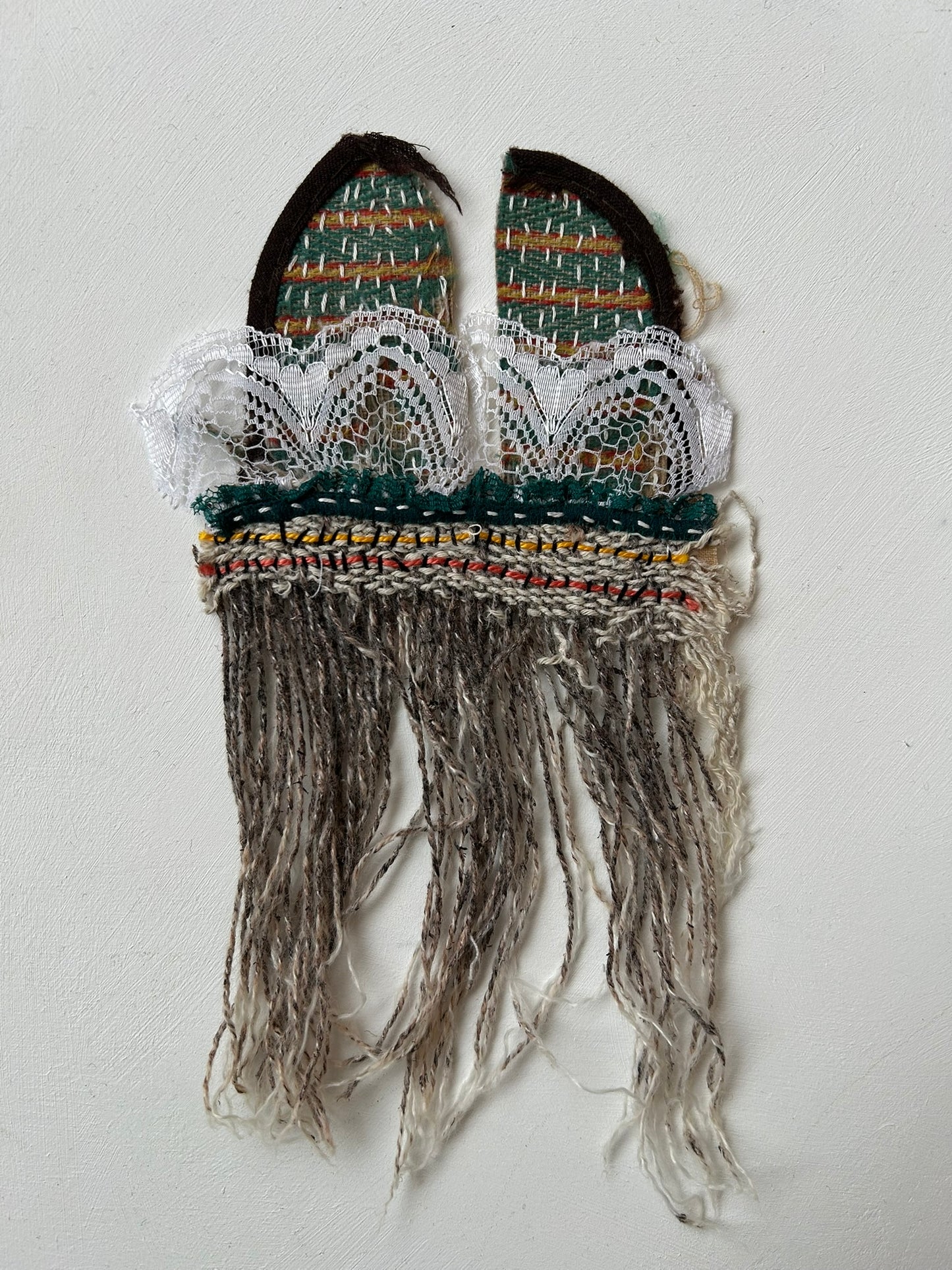 Untitled #11