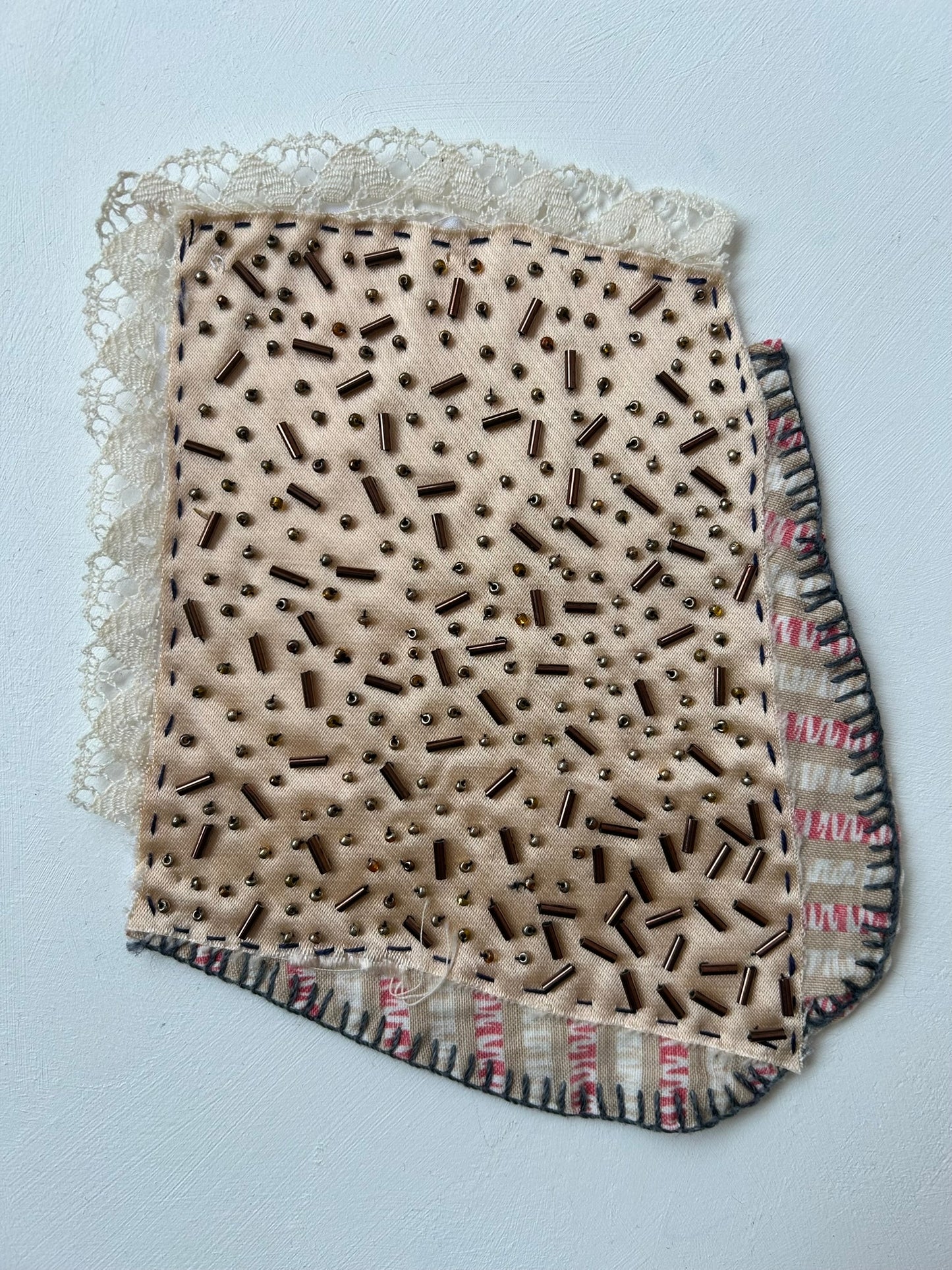 Untitled #12