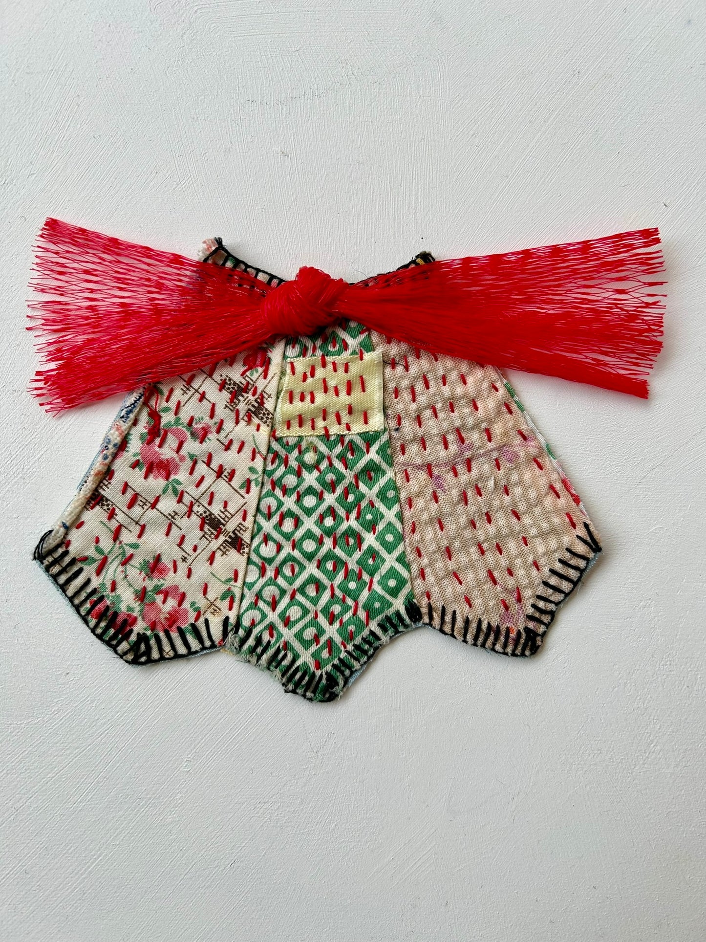Untitled #15