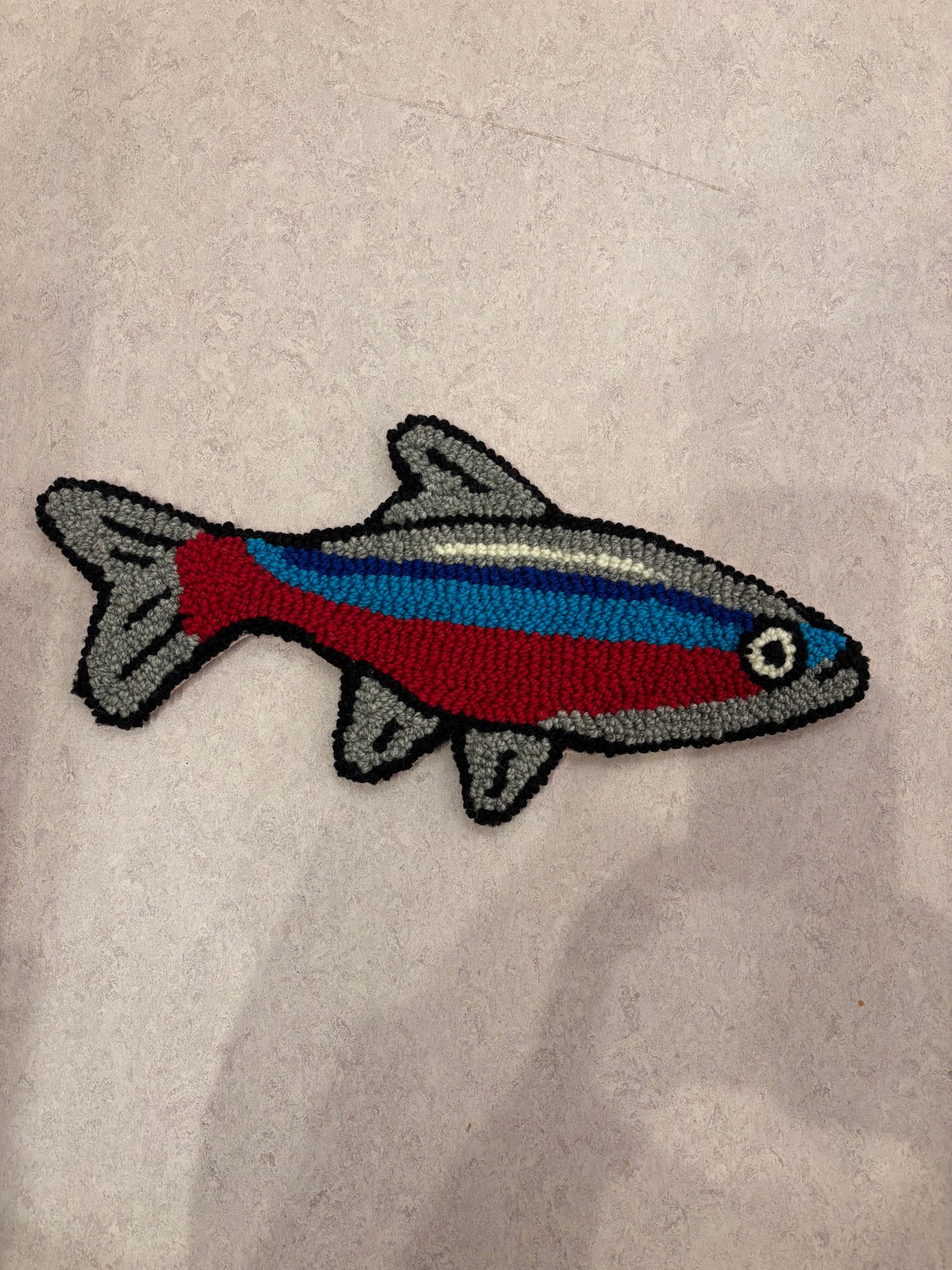 Fishies