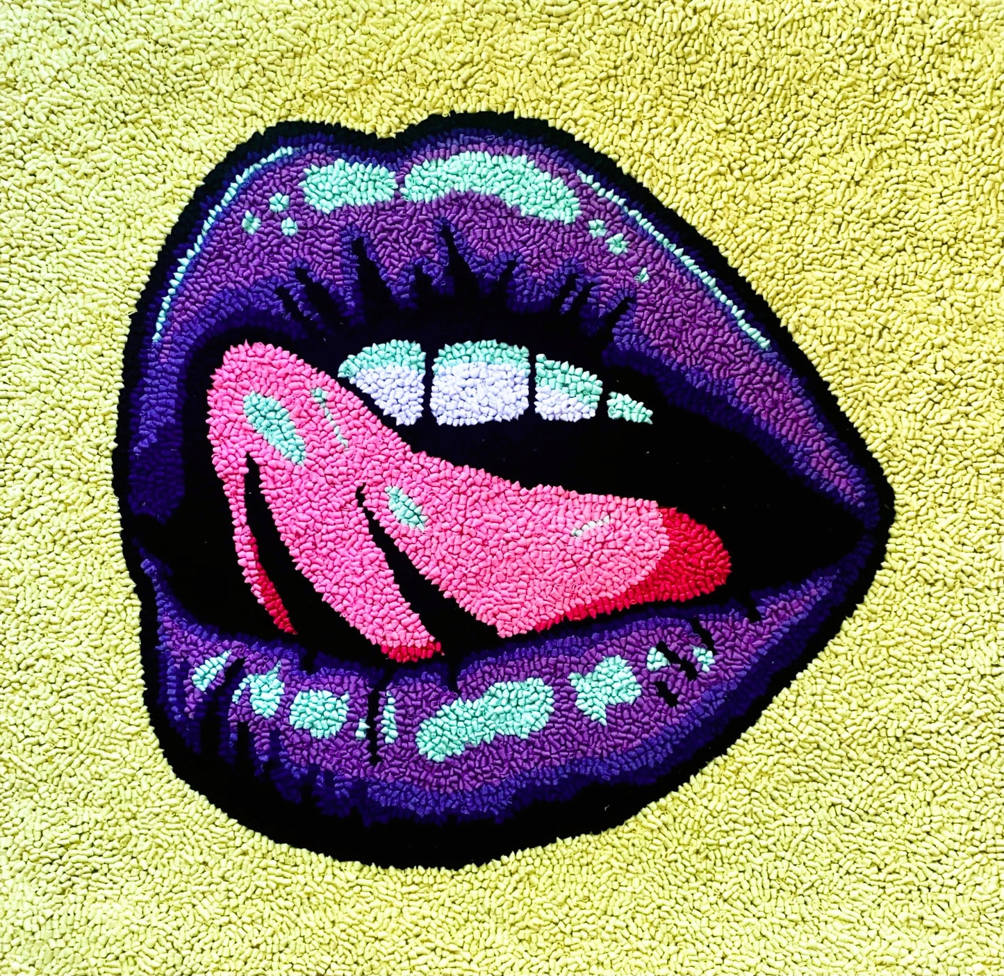 Irreverent