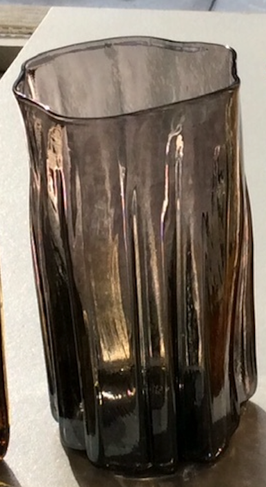 Xylem Cups (short)