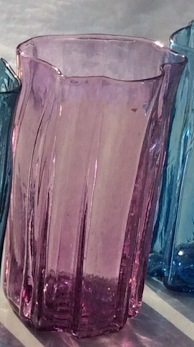 Xylem Cups (Tall)