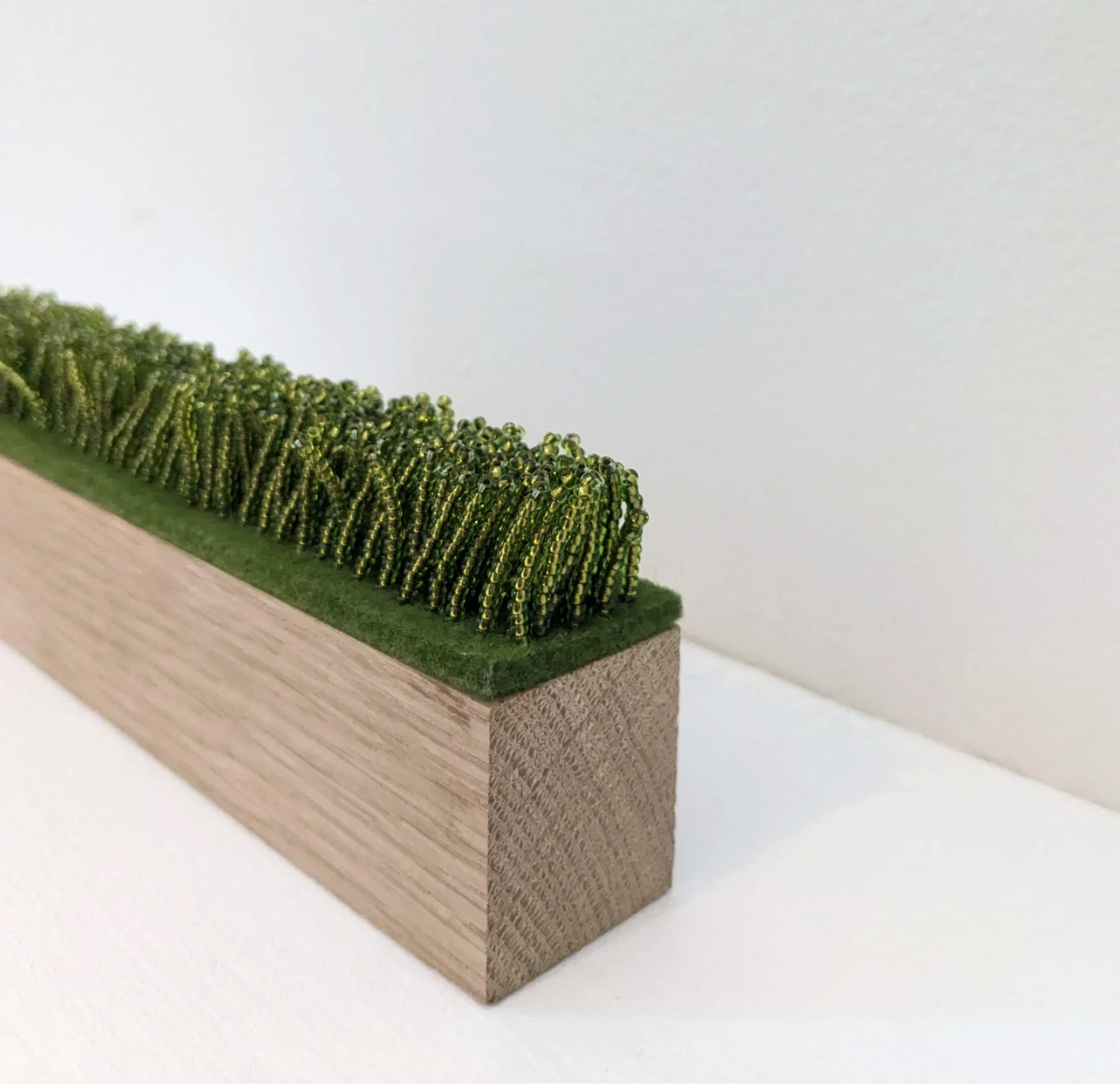 Grass