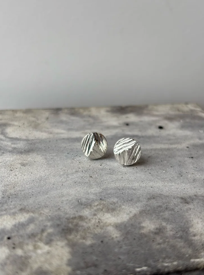 Rock Studs