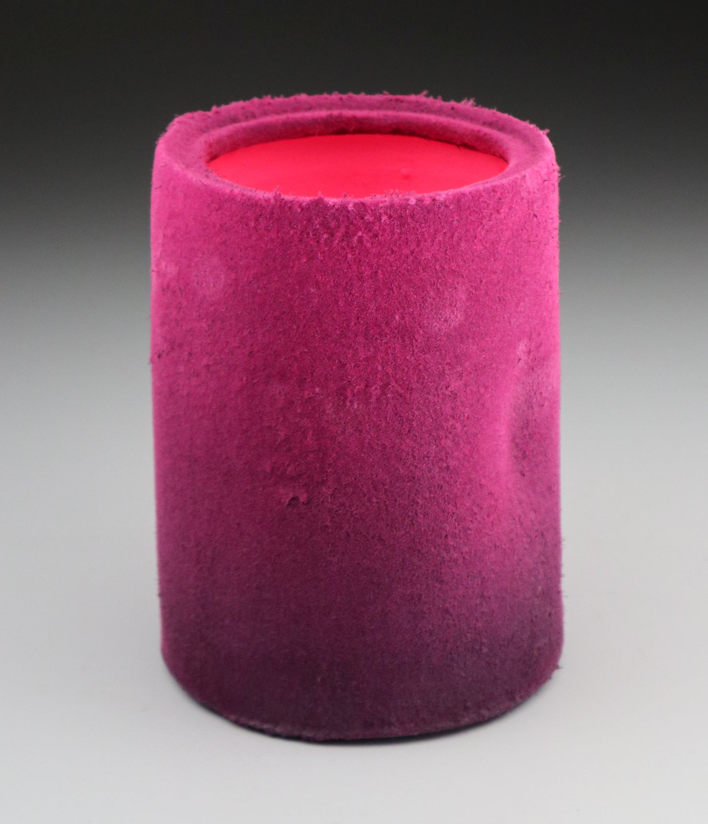 Purple Jolt