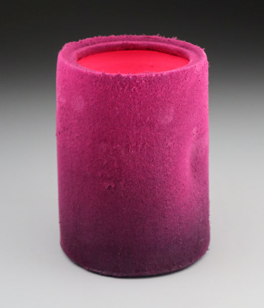 Purple Jolt