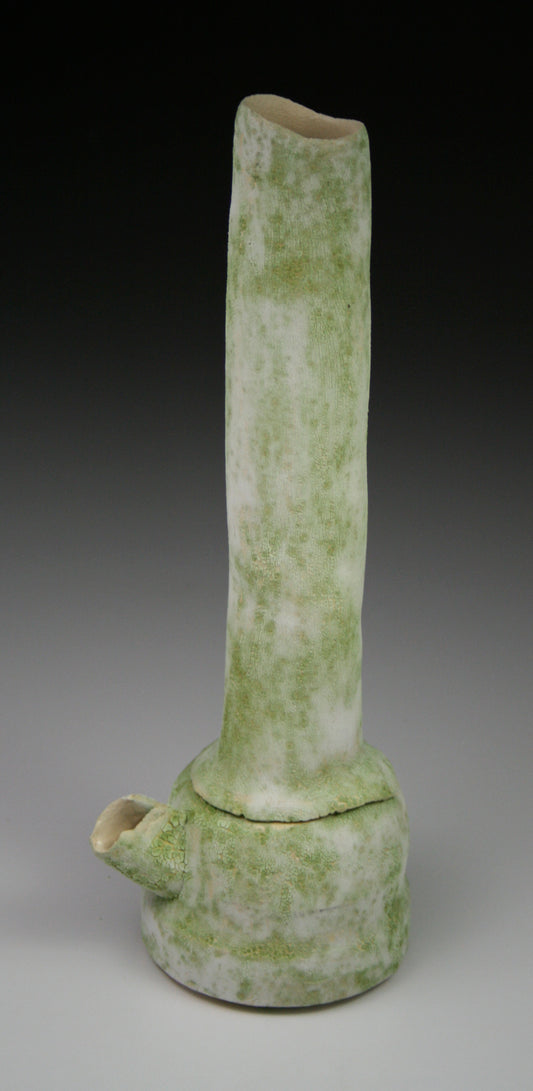 Decanter