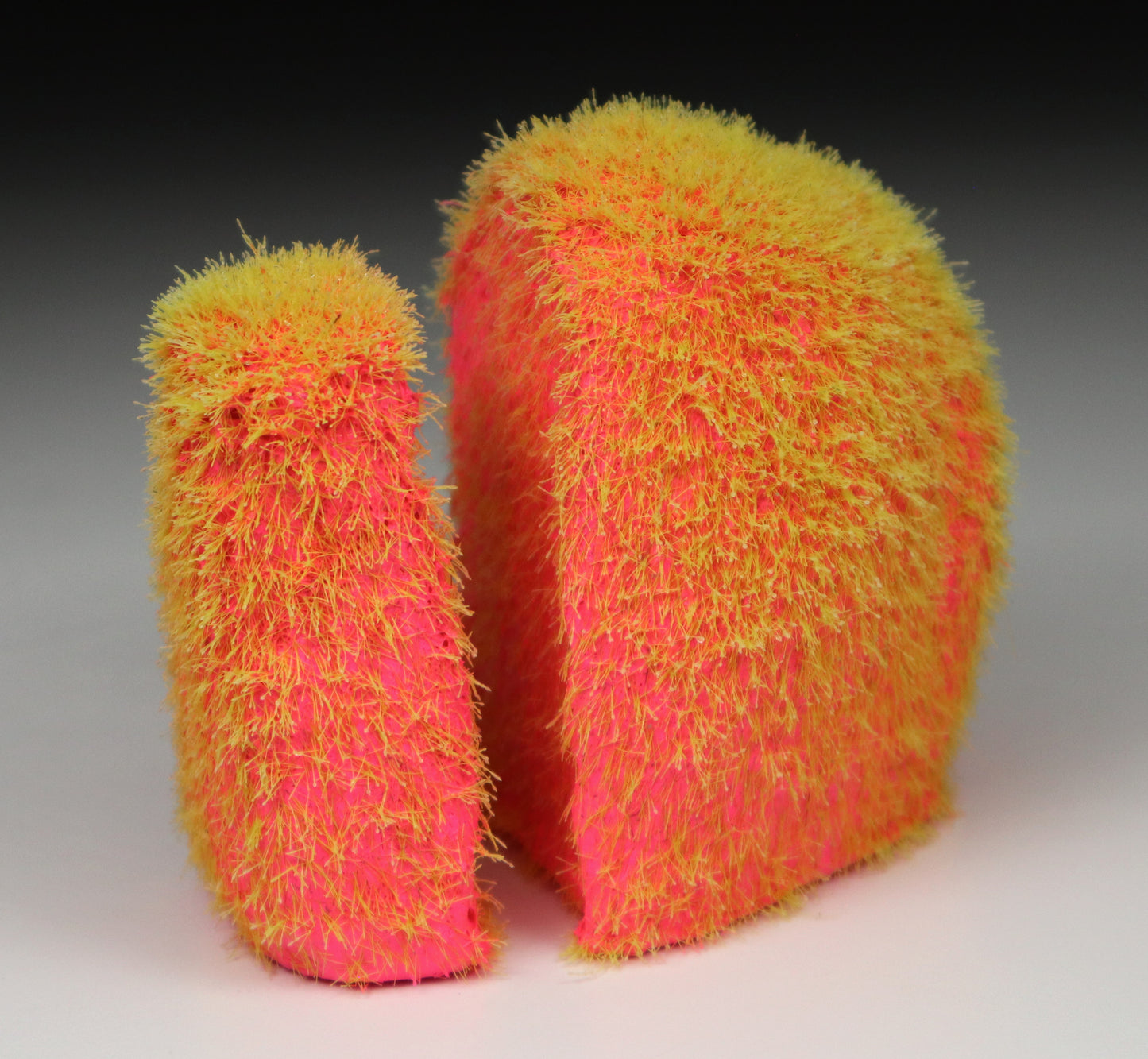 Abrasion 2