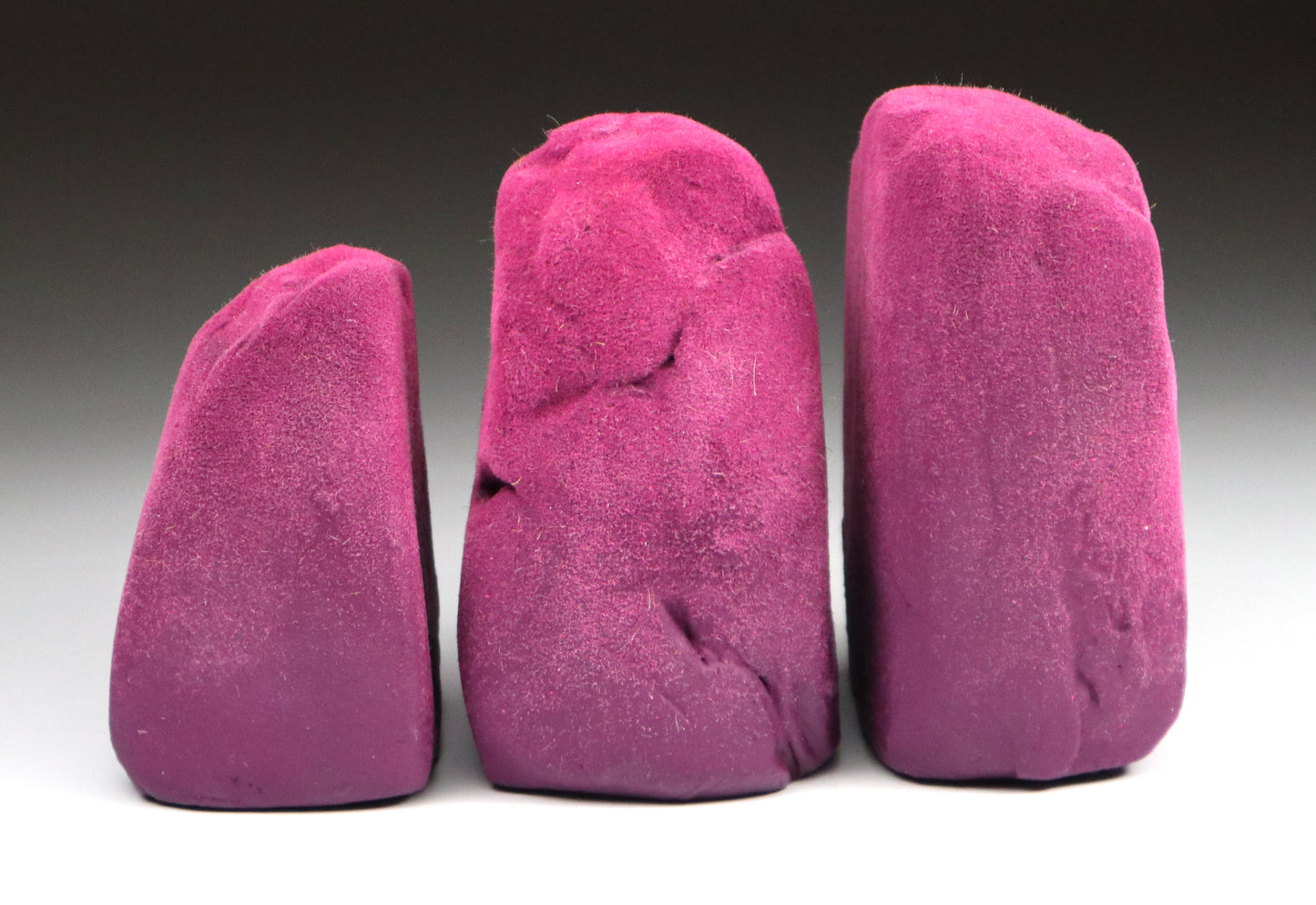 Abrasion 3