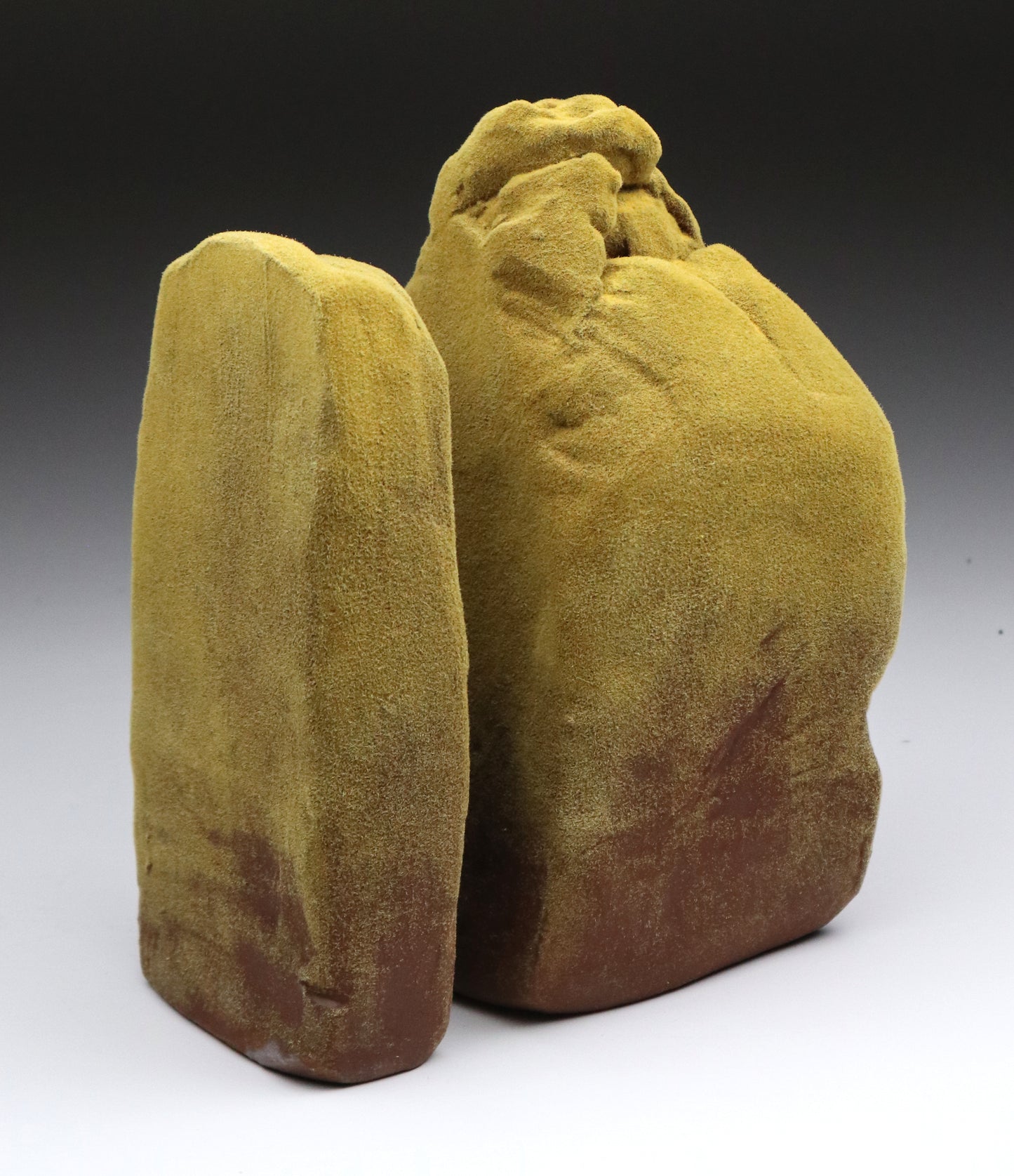 Abrasion 4