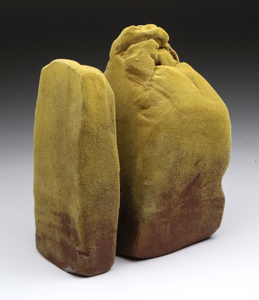 Abrasion 4