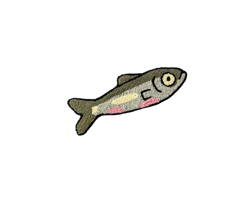 Fishies