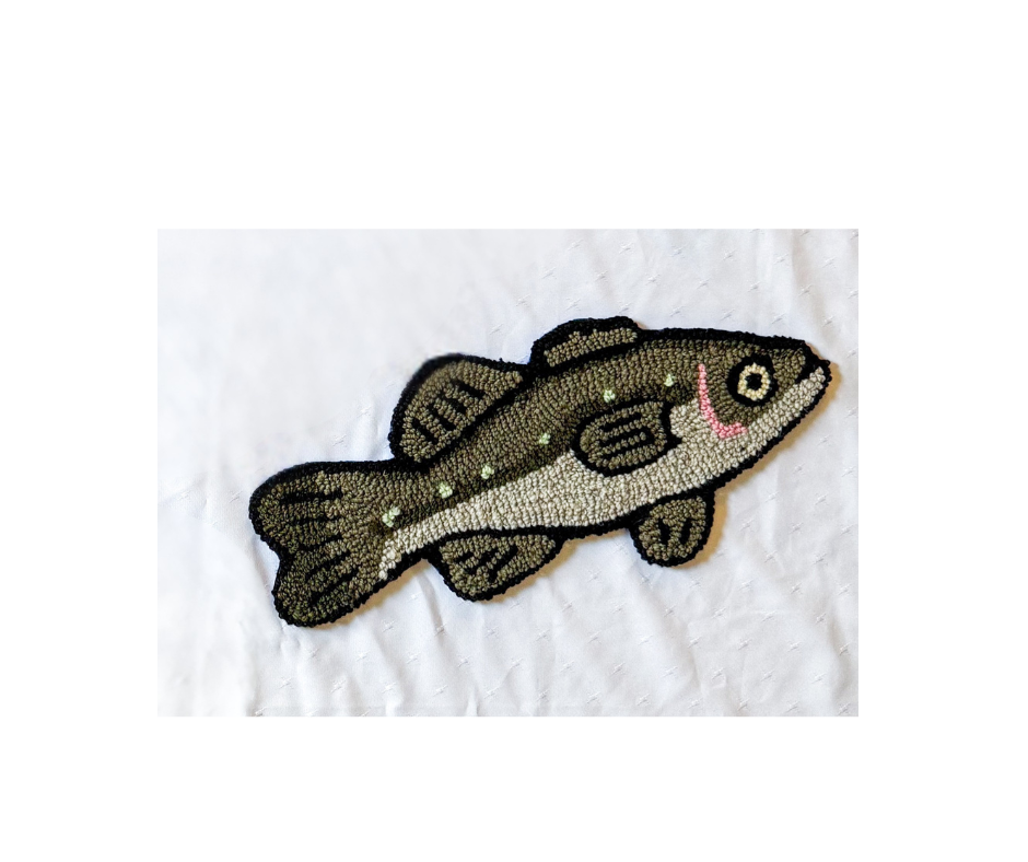 Fishies