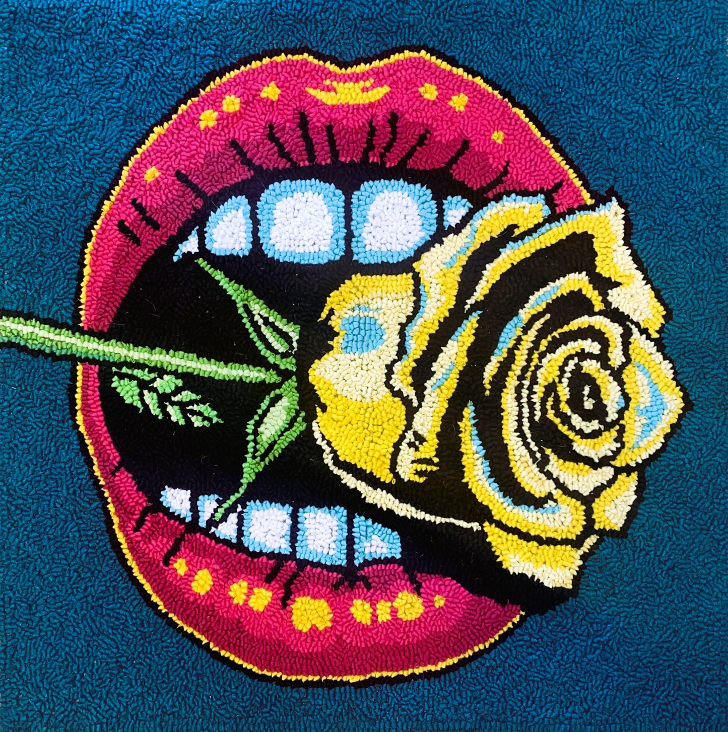 Bite Me III