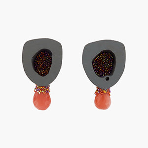 Bonbon Earrings