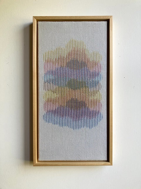 Stacked Clouds: Primaries
