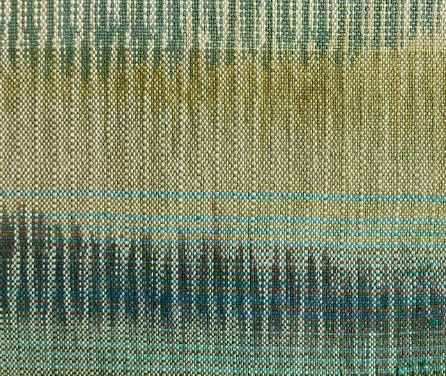 Structural Colour