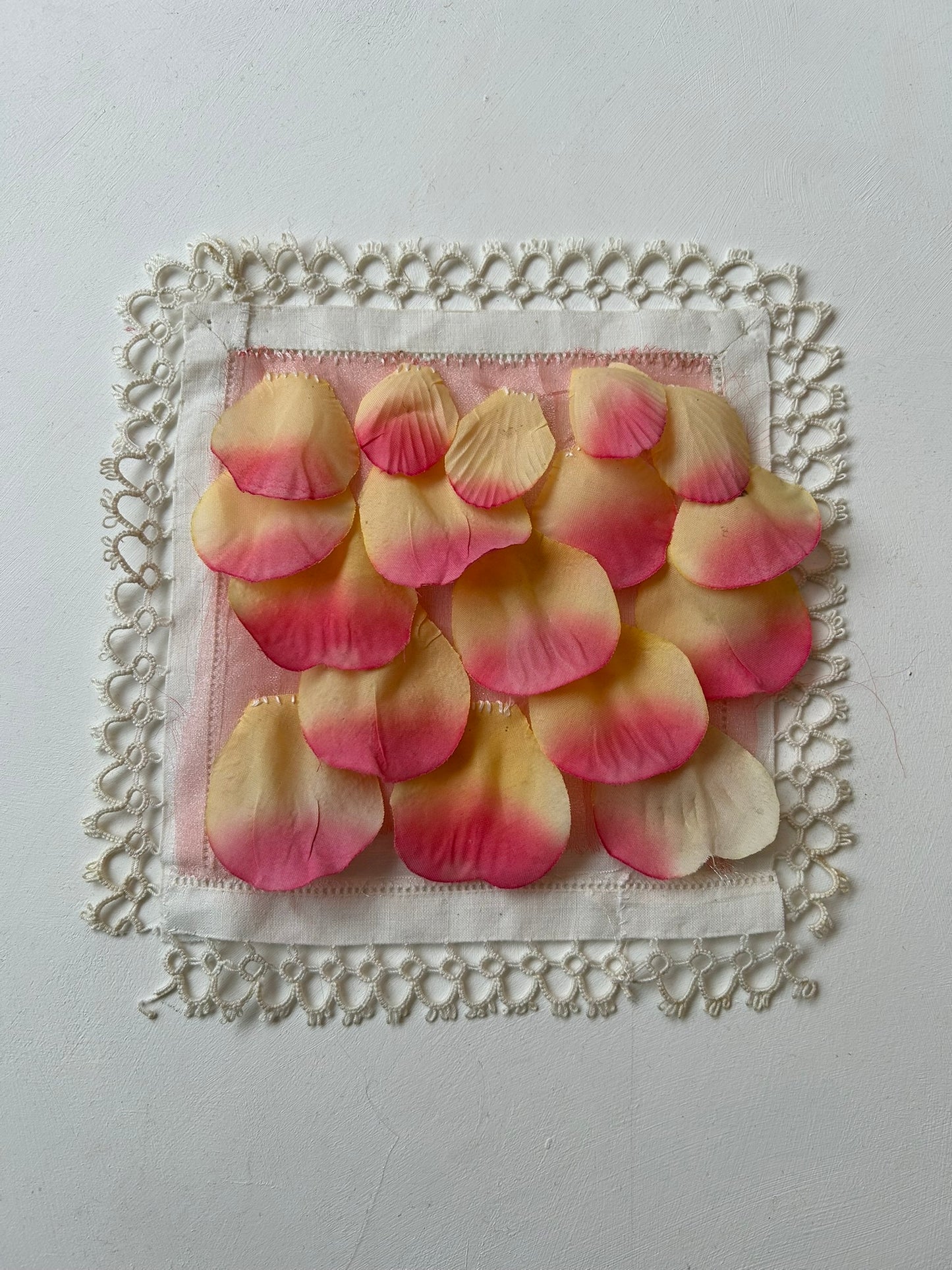 Untitled #1