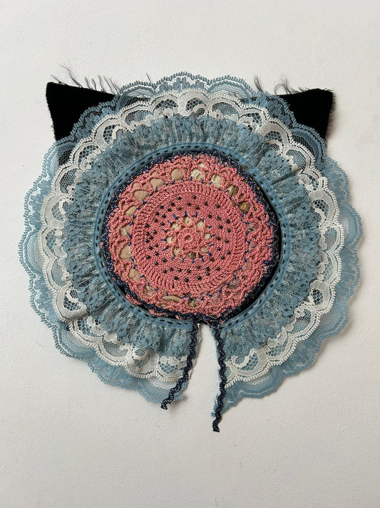 Untitled #2