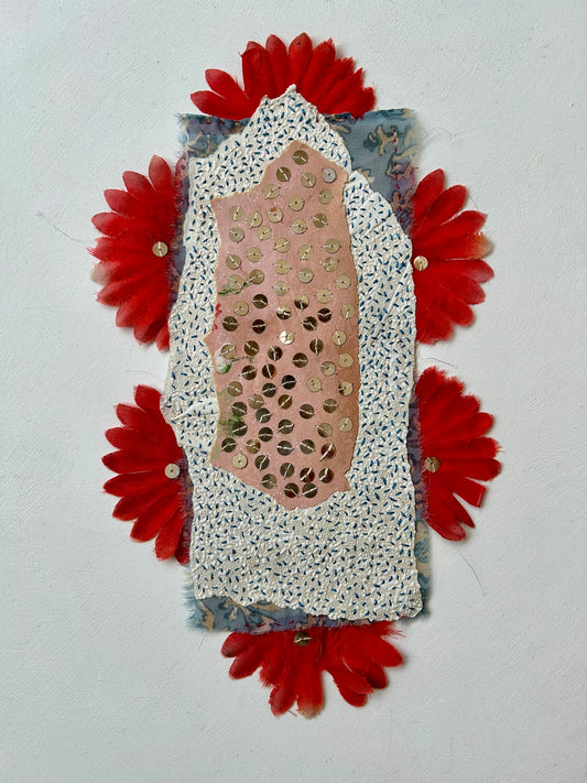 Untitled #3