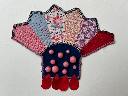 Untitled #5