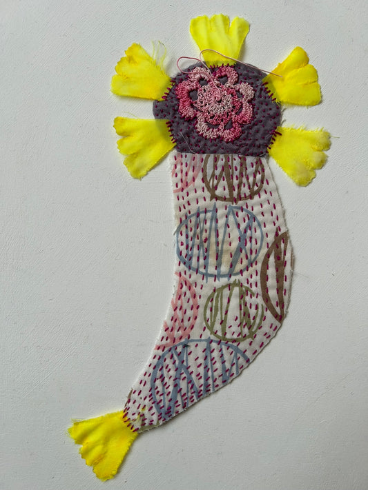Untitled #6
