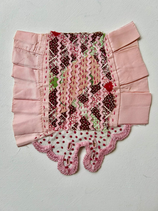 Untitled #7