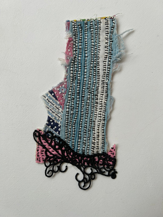 Untitled #10
