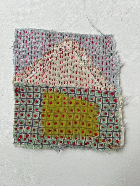 Untitled #13