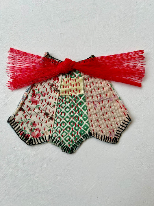 Untitled #15