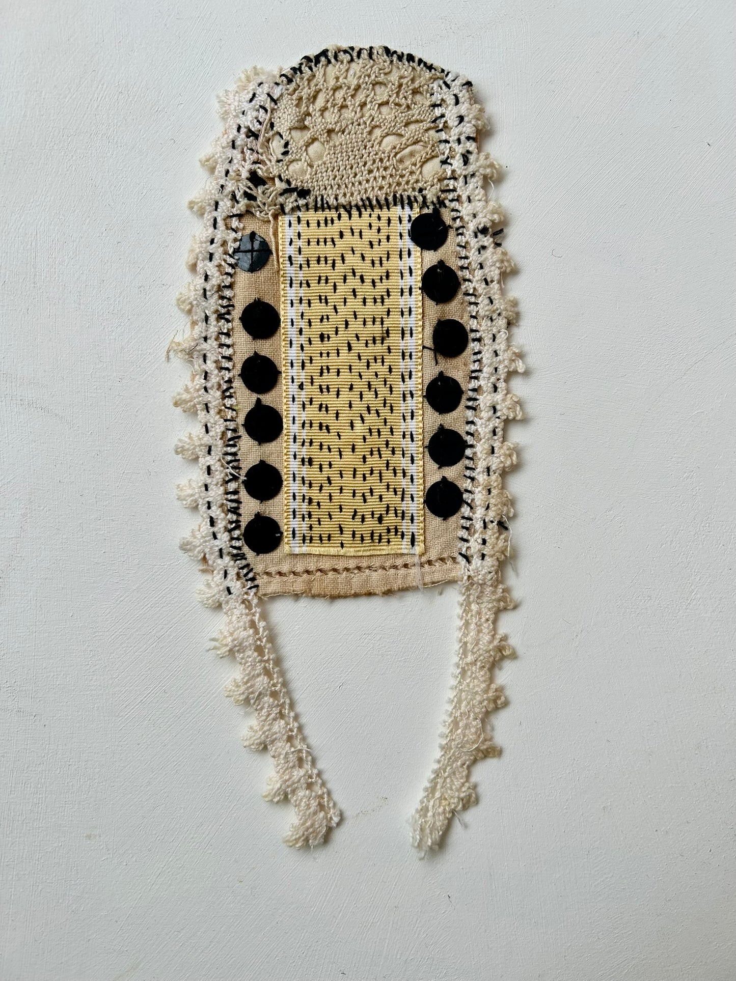 Untitled #4