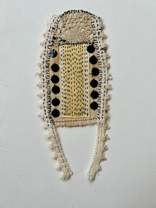 Untitled #4