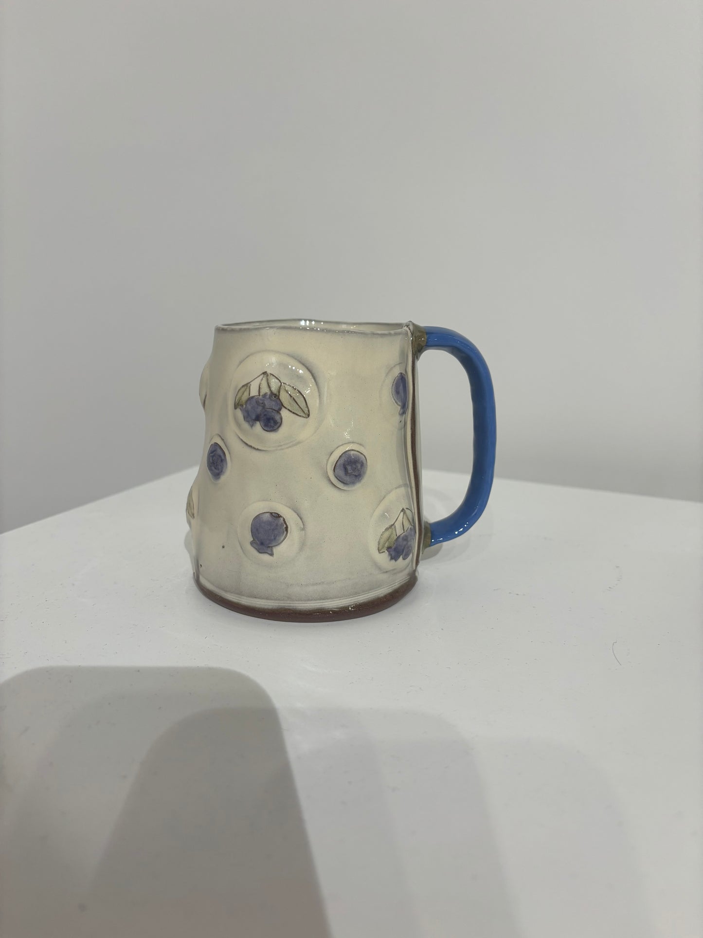 Wallpaper Mugs