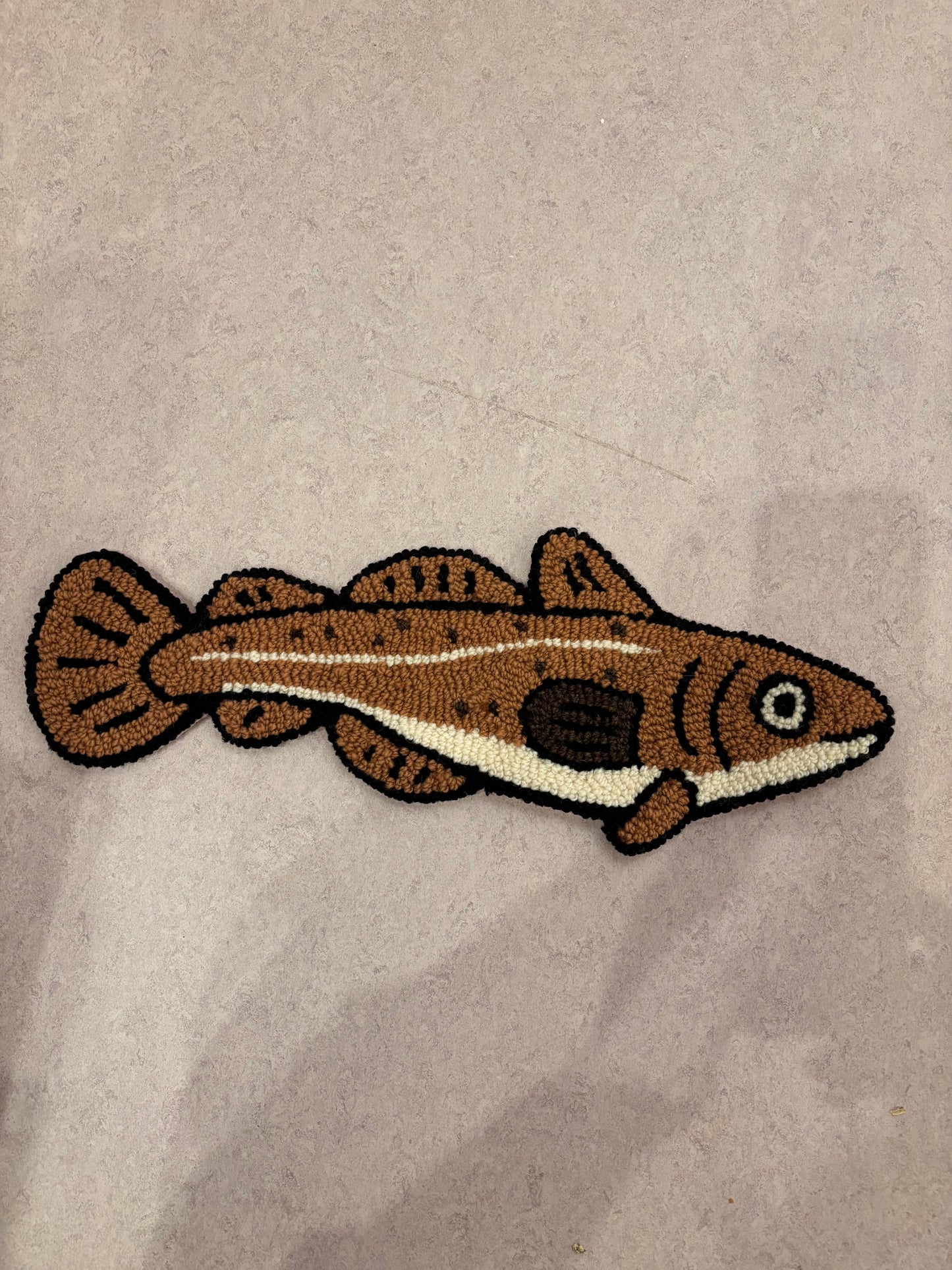 Fishies