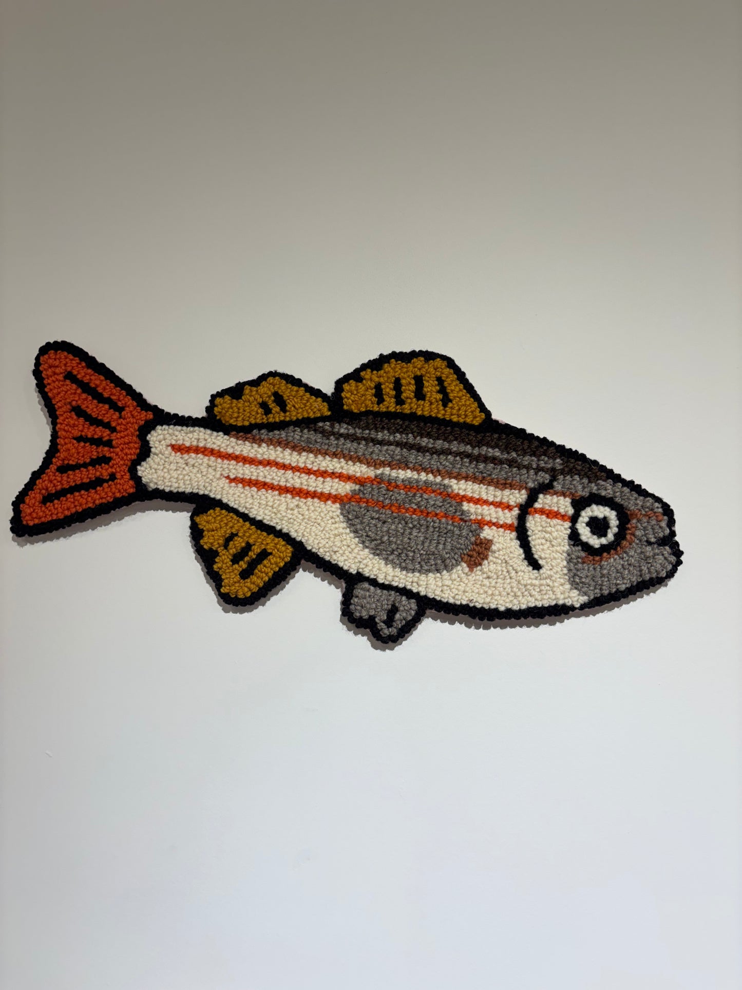 Fishies