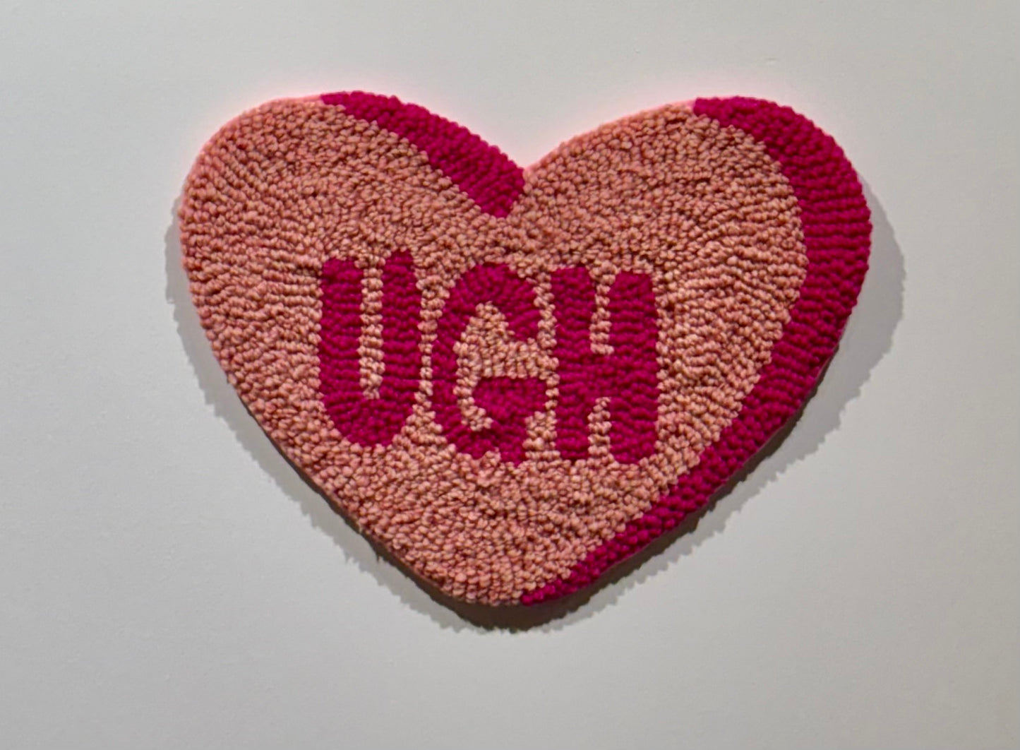 Candy Hearts (small)