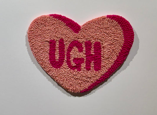 Candy Hearts (small)