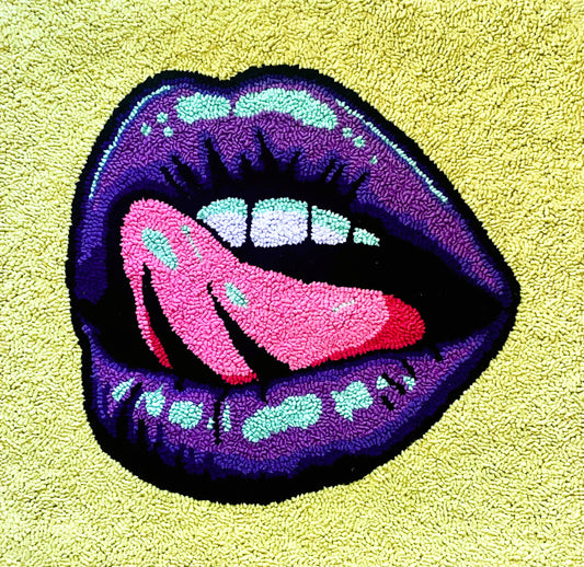 Irreverent