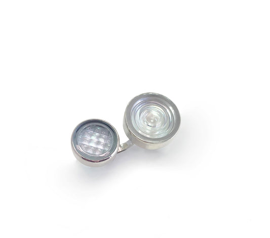 Lightkeeper Duo I Ring