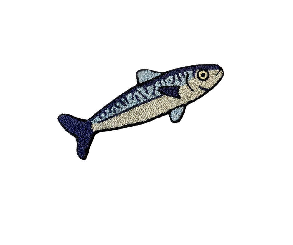 Fishies